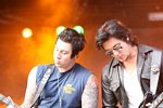 Avenged Sevenfold