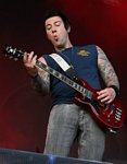 Avenged Sevenfold