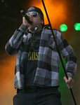 Avenged Sevenfold