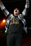 Avenged Sevenfold