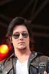 Avenged Sevenfold