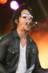 Avenged Sevenfold