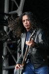 Alice In Chains