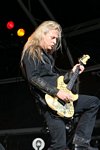 Alice In Chains