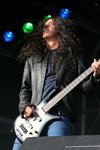 Alice In Chains