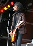 Alice In Chains