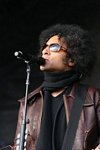 Alice In Chains