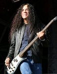 Alice In Chains