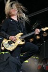 Alice In Chains
