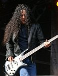 Alice In Chains