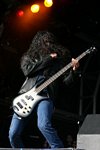 Alice In Chains