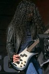 Alice In Chains