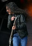 Alice In Chains