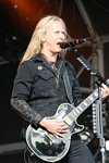 Alice In Chains