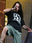 Lamb Of God