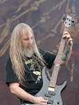 Lamb Of God