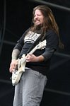 Lamb Of God