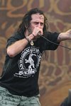 Lamb Of God