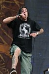 Lamb Of God