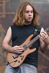 Lamb Of God