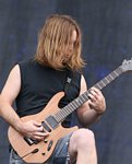 Lamb Of God