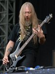 Lamb Of God