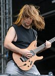 Lamb Of God