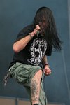 Lamb Of God