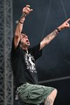 Lamb Of God