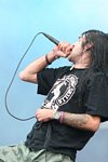 Lamb Of God
