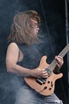 Lamb Of God