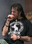 Lamb Of God