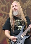 Lamb Of God
