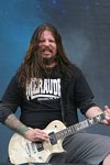Lamb Of God