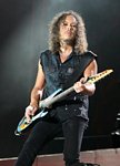 Metallica