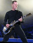Metallica