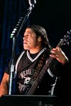 Metallica