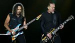 Metallica