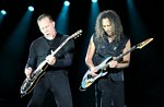 Metallica