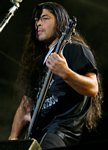 Metallica