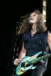 Metallica