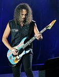 Metallica