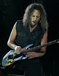 Metallica