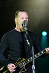 Metallica