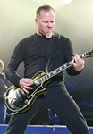 Metallica