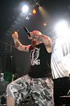 DammagePlan