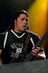 Metallica