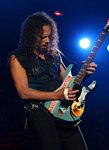 Metallica