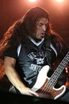 Metallica