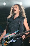 Metallica